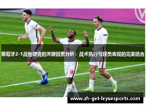 葡萄牙2-1战胜捷克的关键因素分析：战术执行与球员表现的完美结合