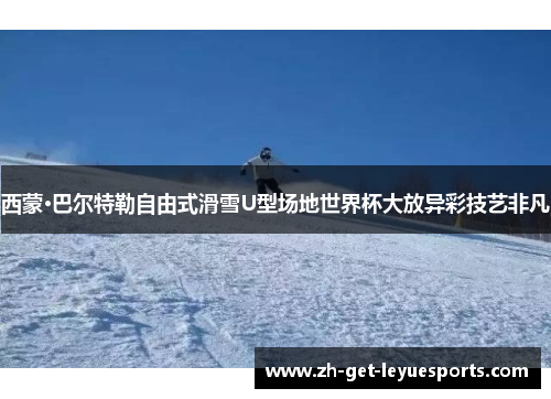 西蒙·巴尔特勒自由式滑雪U型场地世界杯大放异彩技艺非凡 西蒙·巴尔特勒自由式滑雪U型场地世界杯大放异彩技艺非凡