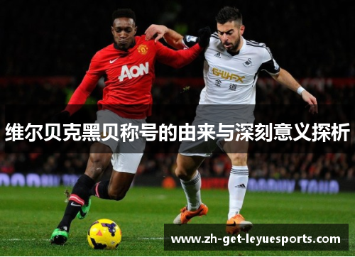 维尔贝克黑贝称号的由来与深刻意义探析