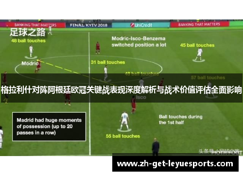 格拉利什对阵阿根廷欧冠关键战表现深度解析与战术价值评估全面影响
